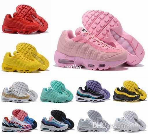 foot locker running shoes womens