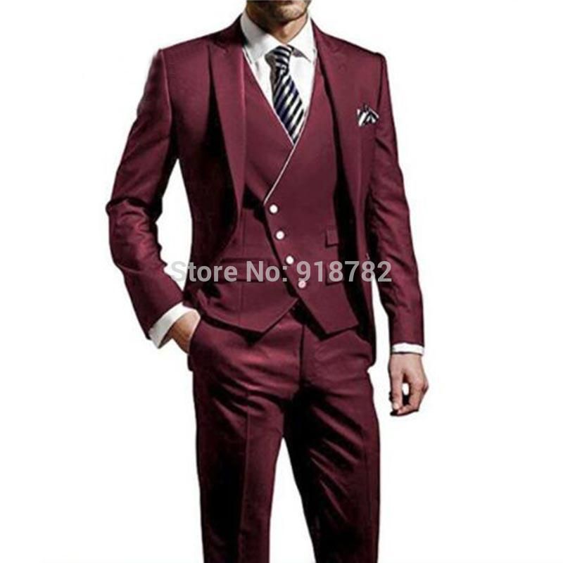 Costume homme mariage 2018 Clearance