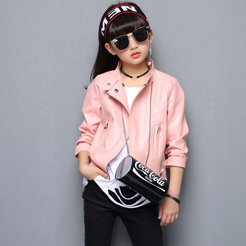 Acheter Bebe Fille Moto Pu Veste En Cuir Hiver Adolescente Enfants Fille Manteau De Sport Vetements Pour Enfants Petites Filles Warmouterwear Vetements De 36 45 Du Yahoor Fr Dhgate Com Acheter Bebe Fille Moto Pu Veste En Cuir Hiver Adolescente Enfants Fille Manteau De Sport Vetements Pour Enfants Petites Filles Warmouterwear Vetements De 36 45 Du Yahoor Fr Dhgate Com