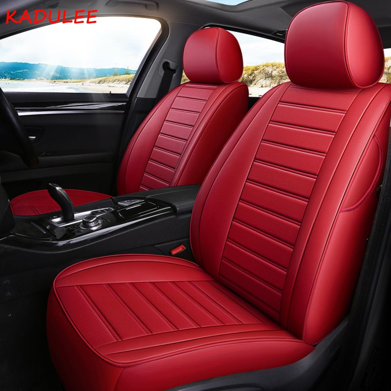 Whole Custom Leather Car Seat Cover For Cadillac Escalade Ats Srx Xt5 Ct6 Sls Cts Xts Atsl Auto Accessories Seats Styling From Suozhi1999 338 62 Dhgate Com - Red Leather Seats For Cars Whole Custom Leather Car Seat Cover For Cadillac Escalade Ats Srx Xt5 Ct6 Sls Cts Xts Atsl Auto Accessories Seats Styling From Suozhi1999 338 62 Dhgate Com - Red Leather Seats For Cars