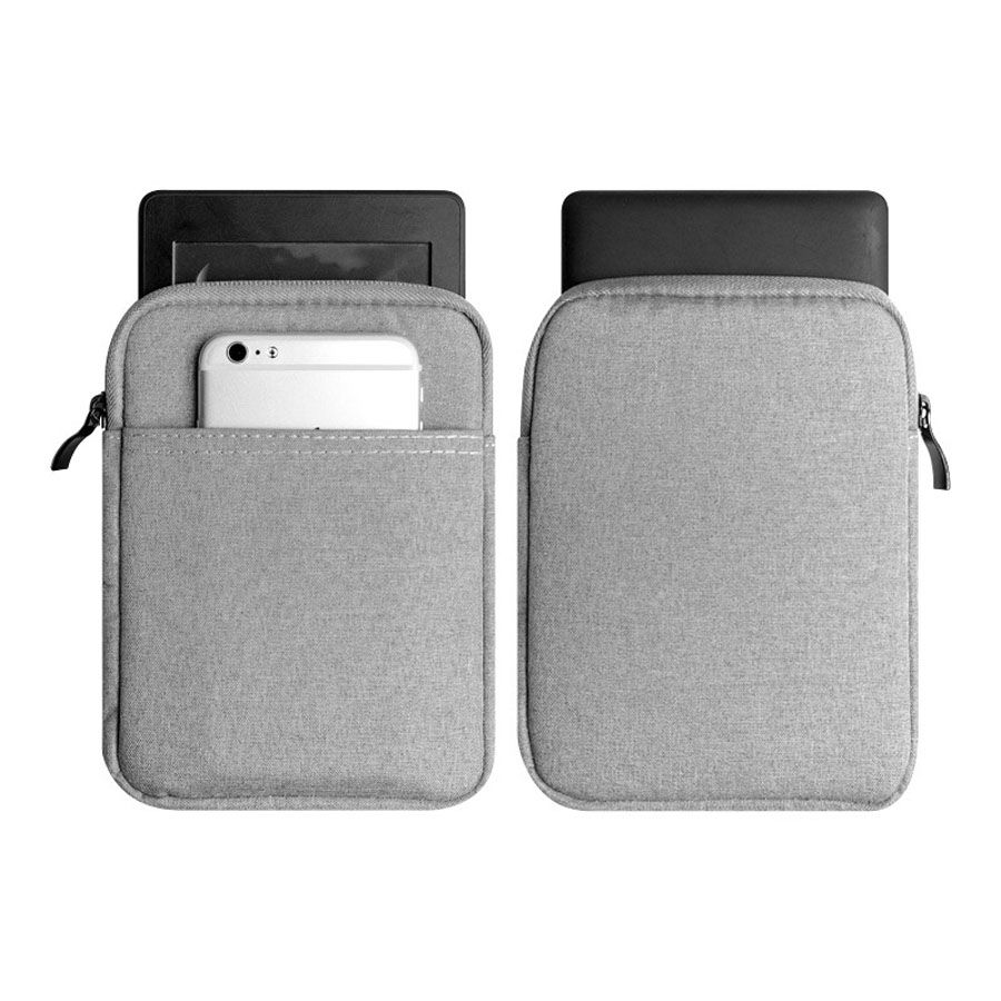 Funda para Kindle con dise/ño de Harry Potter para Todos los lectores electr/ónicos de 6 Pulgadas