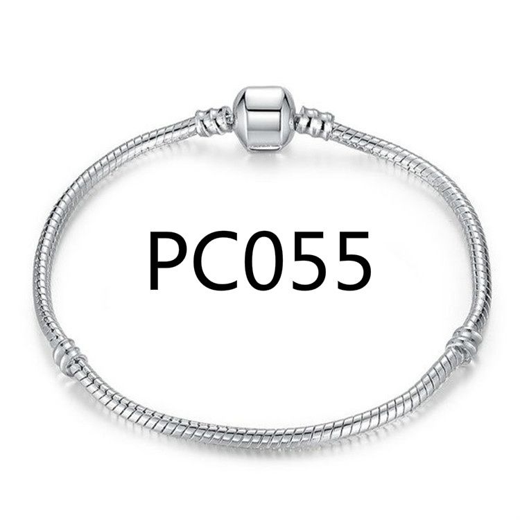PC055