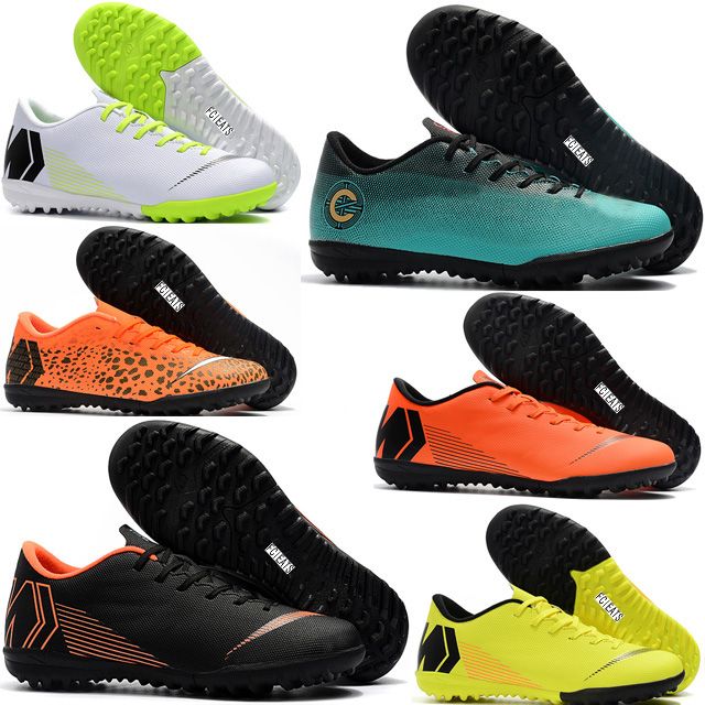 where to buy vionic shoes online