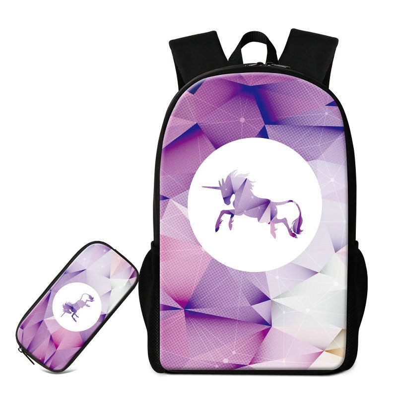 children bookbags