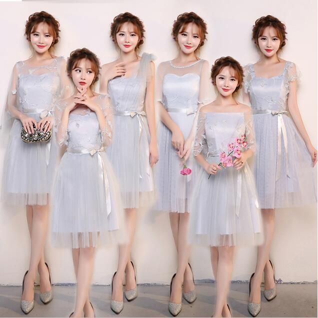 homecoming dresses for tall juniors