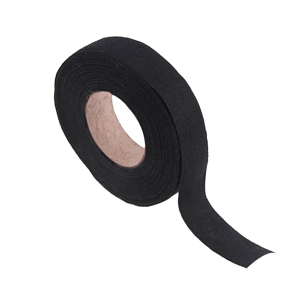 Automotive Wiring Loom Tape