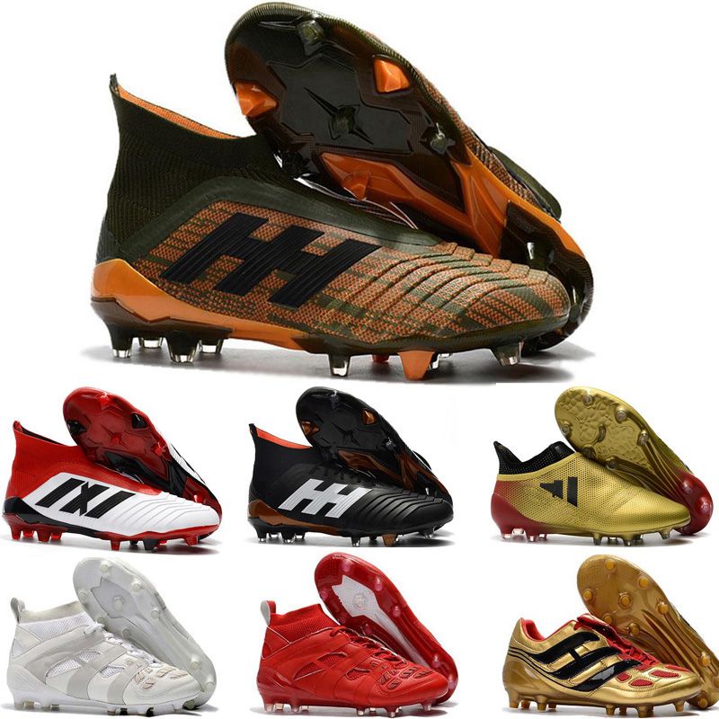 günstige fussballschuhe mit socken