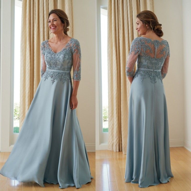 large size dresses to wear to a wedding