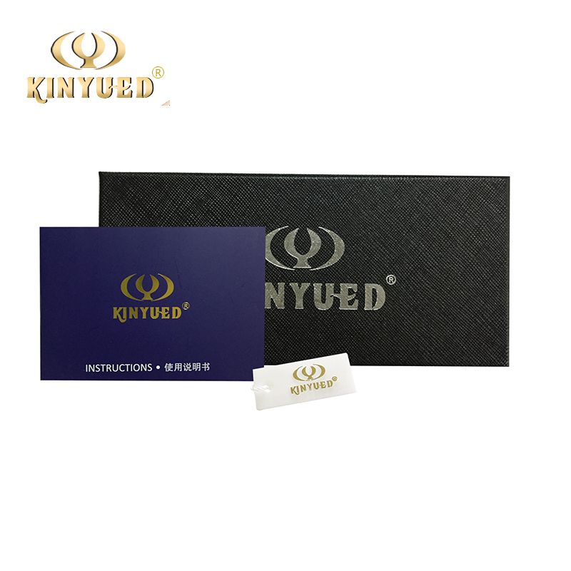 satin al kinyued mekanik tourbillon erkek kol deri rahat is erkekler iskelet izle otomatik erkek kol saati montre homme d18100709 tl467 95