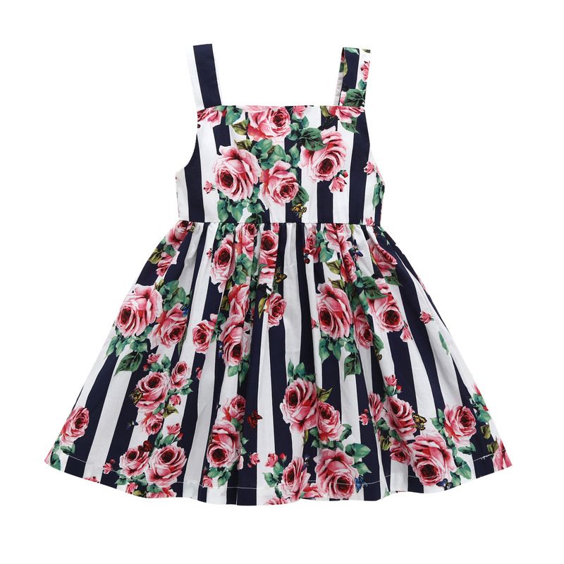 5t dresses