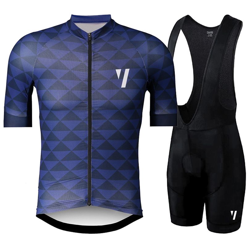 Maglia Ciclismo 2018 Pro Team Estate Manica Corta Kit Abbigliamento  Ciclismo Estivo 2018 Fietskleding Wielrennen Zomer Heren Set Kit Palestra  Da Itwin, 37,9 € | It.Dhgate.Com