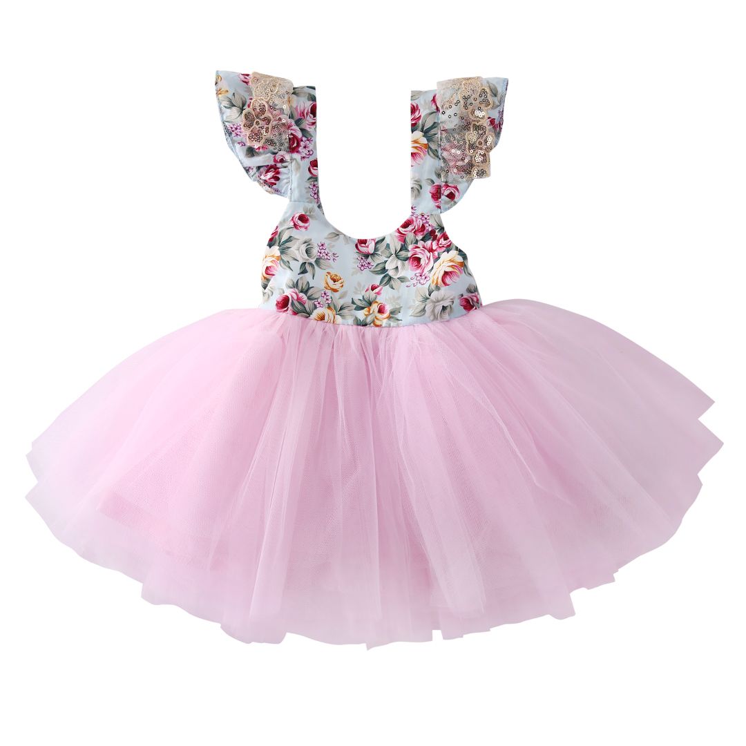 Acheter Fantaisie Nouveau Ne Enfants Bebe Filles Vetements Floral Tulle Robe De Mariee Robes De Mariee Bebe Fille Robe Cadeau De Noel De 10 19 Du Sto3 Fr Dhgate Com Acheter Fantaisie Nouveau Ne Enfants Bebe Filles Vetements Floral Tulle Robe De Mariee Robes De Mariee Bebe Fille Robe Cadeau De Noel De 10 19 Du Sto3 Fr Dhgate Com
