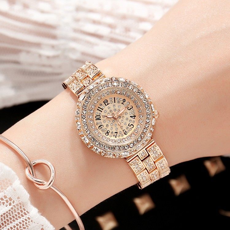 Gedi Original Watch High End Fashion Ladies Diamond Digital Bracelet Womens Watch Trend Rose Gold Silver Watch With Gift Box Watches Watch Shop From Sarahyj1992 22 6 Dhgate Com