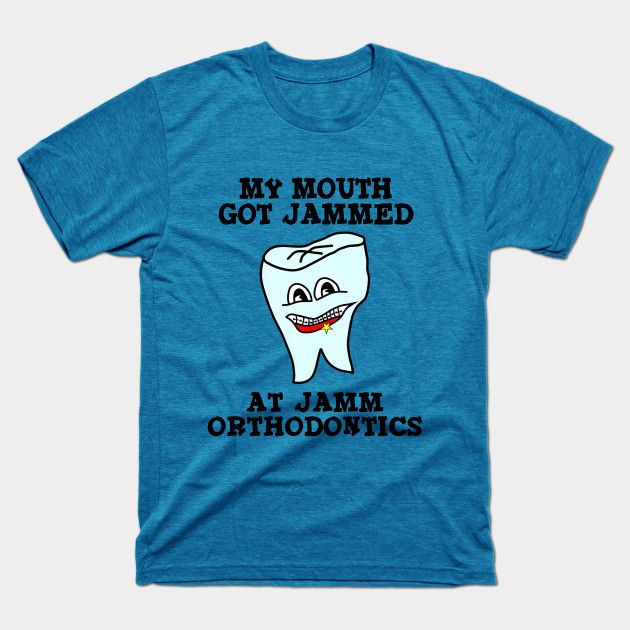 Jamm Orthodontics 