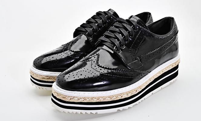 stella wholesale shoes