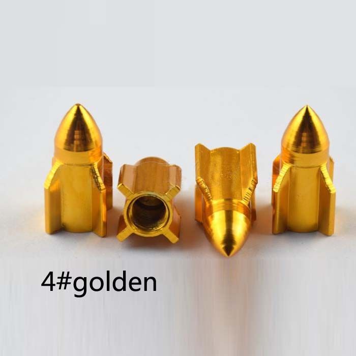 4#golden