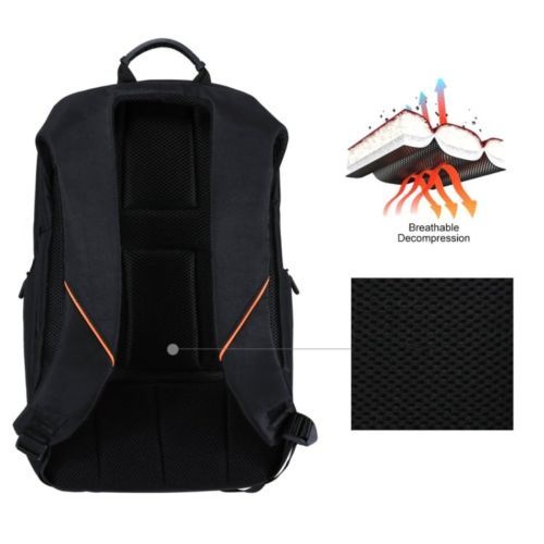 dhgate