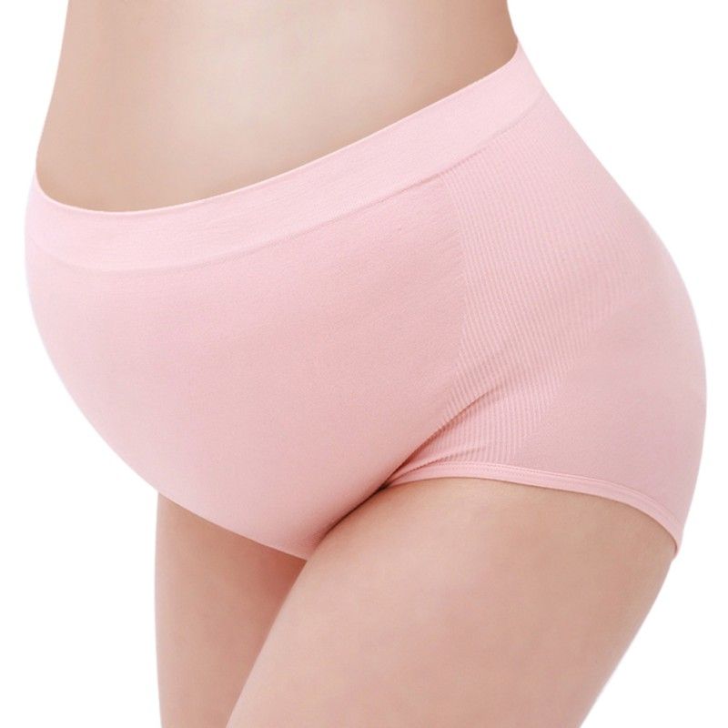 bragas cintura alta