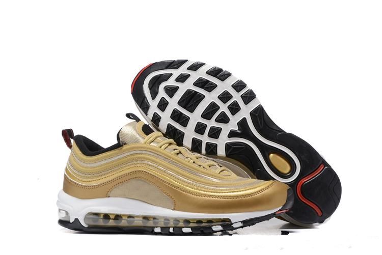 air max 97 gold uomo air max 97 gold uomo