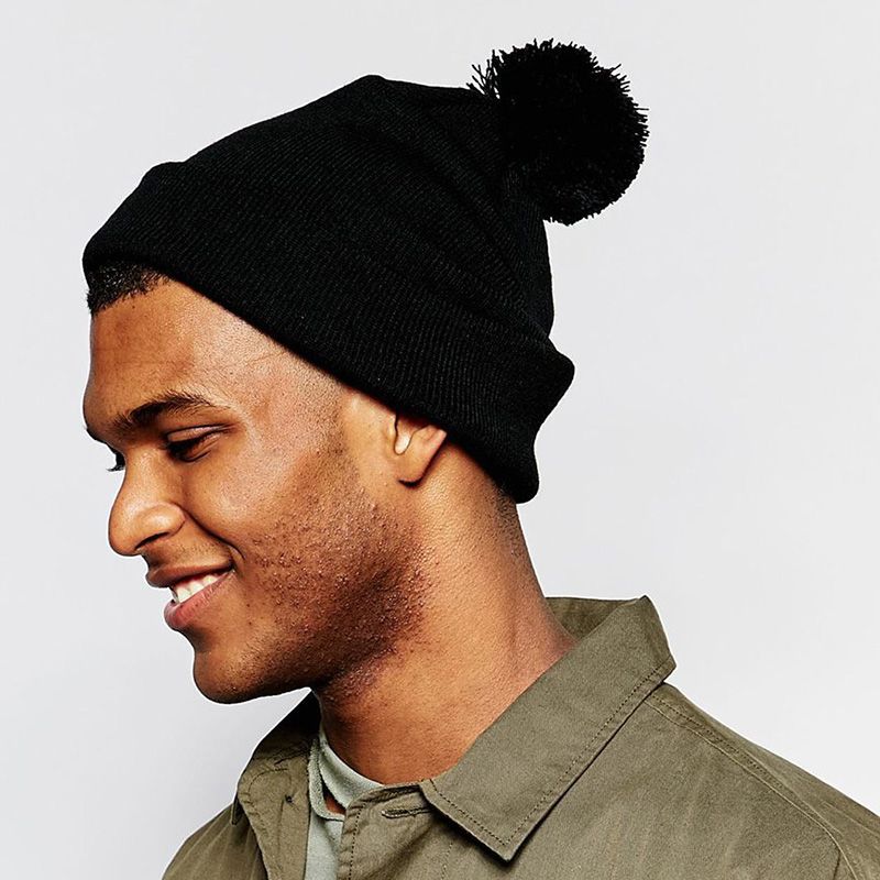 popular winter hats
