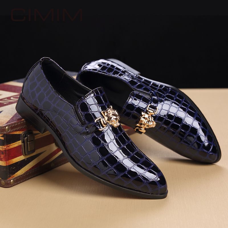 فيتامين النوع صالون احذية رجالي رسمي Groenconsult Com