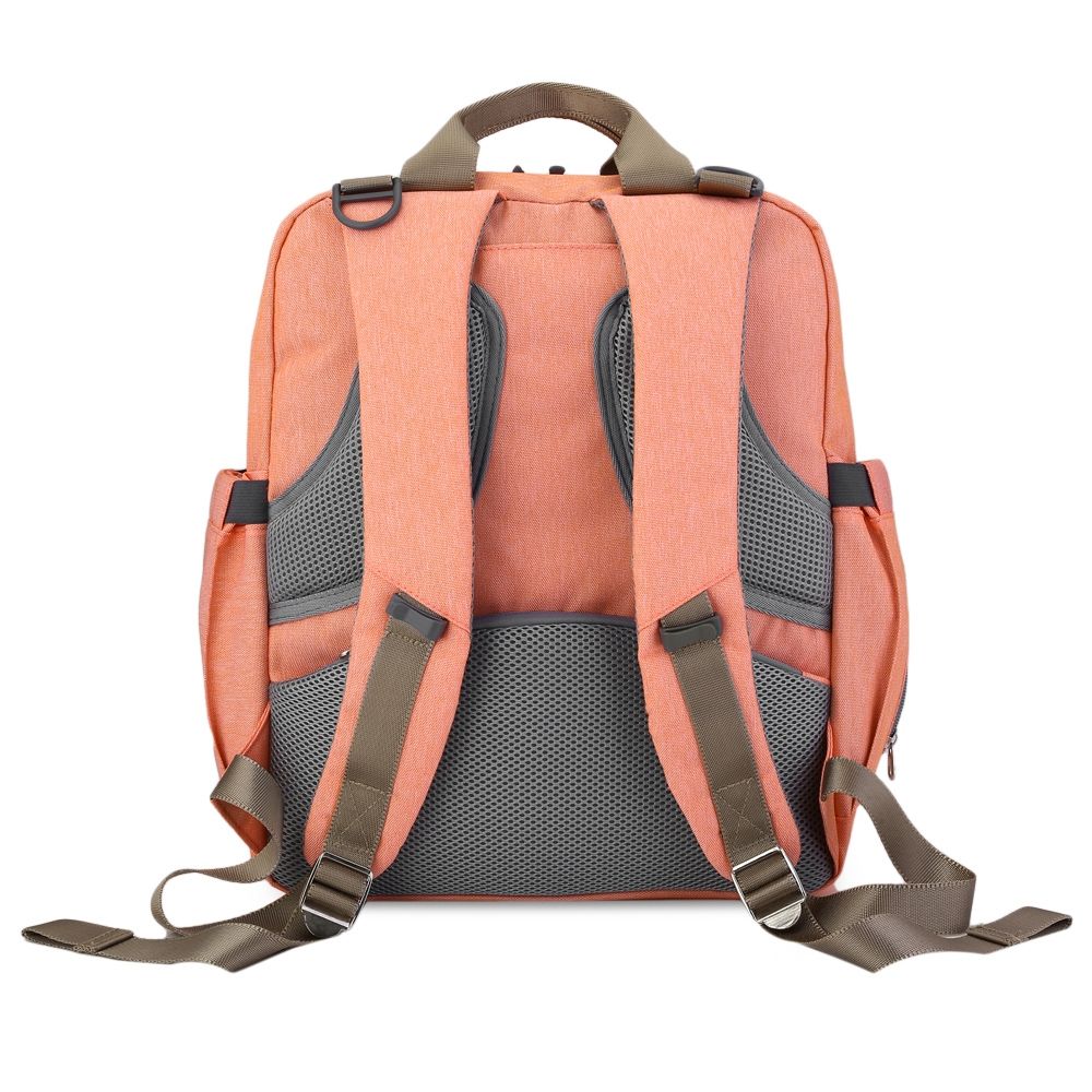 large backpack suitcase