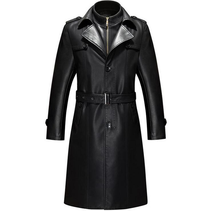 cazadora de terciopelo grande chaquetones talla #Black chaquetas de algodón informales gruesas con Cuello de piel abrigo largo de invierno para hombre XYX Chaqueta de invierno para hombre cazadora de terciopelo grande chaquetones talla #Black chaquetas de algodón informales gruesas con Cuello de piel abrigo largo de invierno para hombre XYX Chaqueta de invierno para hombre