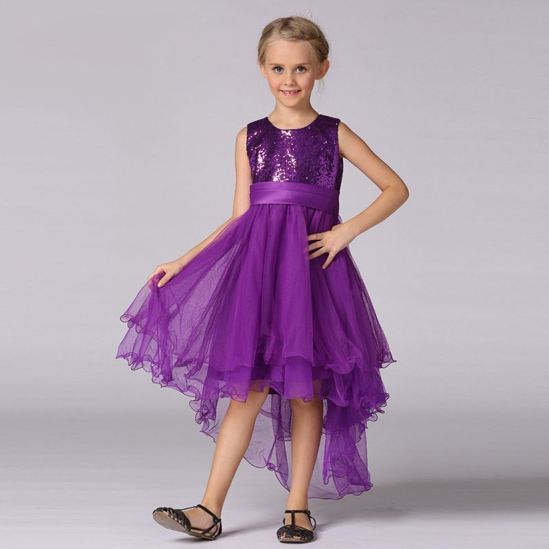 Compra Marcas Ropa De Bebé Disfraces Para Niños Vestidos De Bola Vestido De  Niña 10 Años Ropa De Fiesta De Tela Para Niños Ropa Infantil 11 Año NQ109  Barato | Entrega Rápida