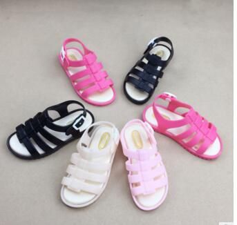 sapatos melissa 2018