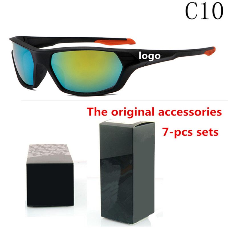 reflective sunglasses mens