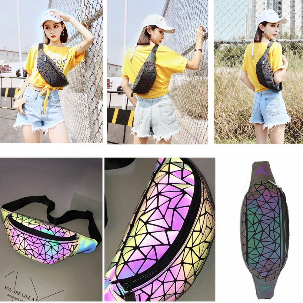 fanny pack 2021