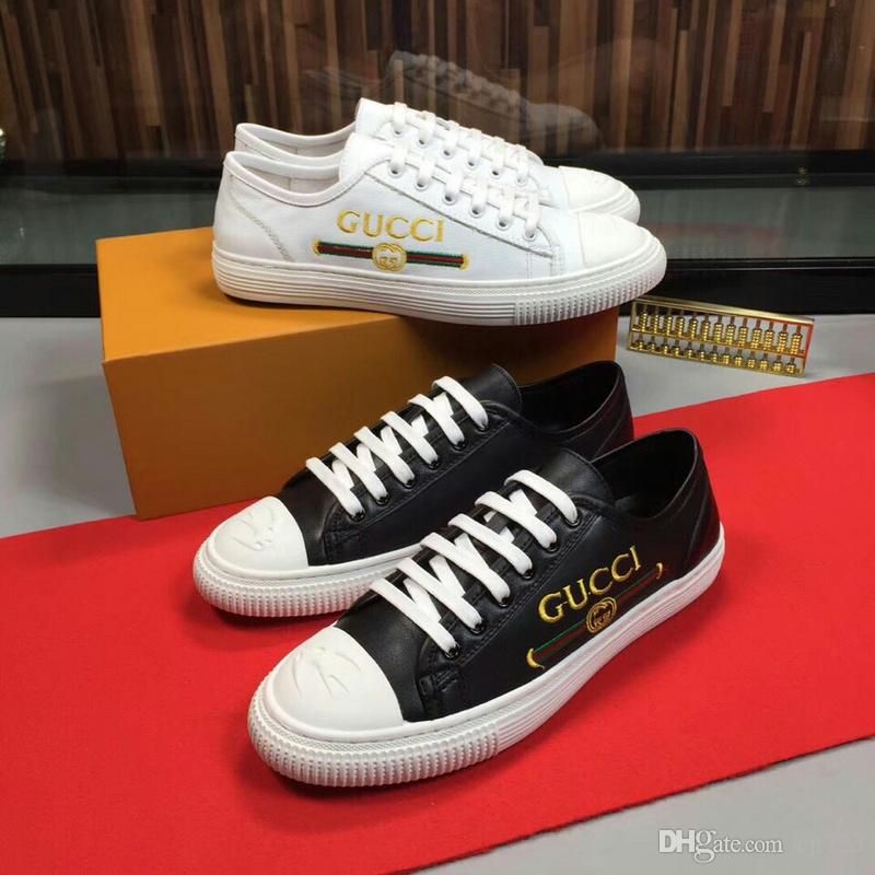 cheap wholesale gucci shoes