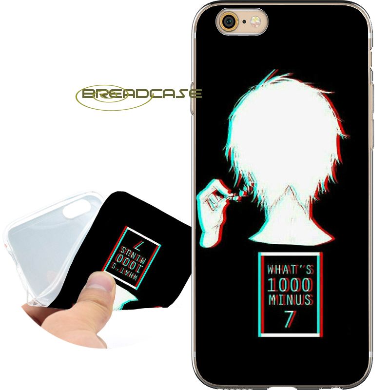 anime case iphone 8 anime case iphone 8