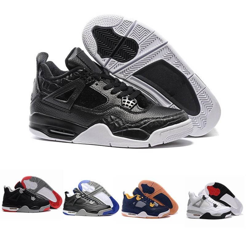 girls basketball trainers