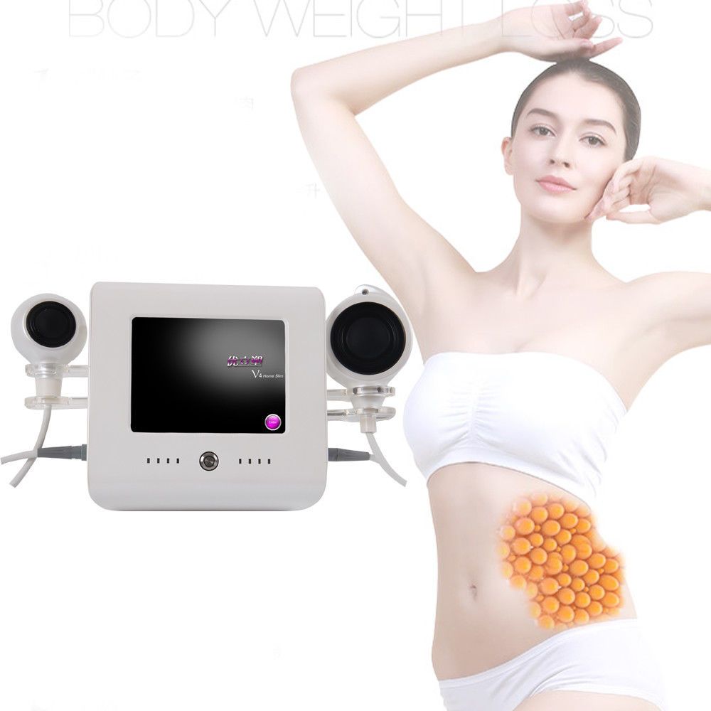 Ultrashape, nedir, bölgesel zayıflama, zararları, merkezleri, fiyatları Ultrashape, nedir, bölgesel zayıflama, zararları, merkezleri, fiyatları