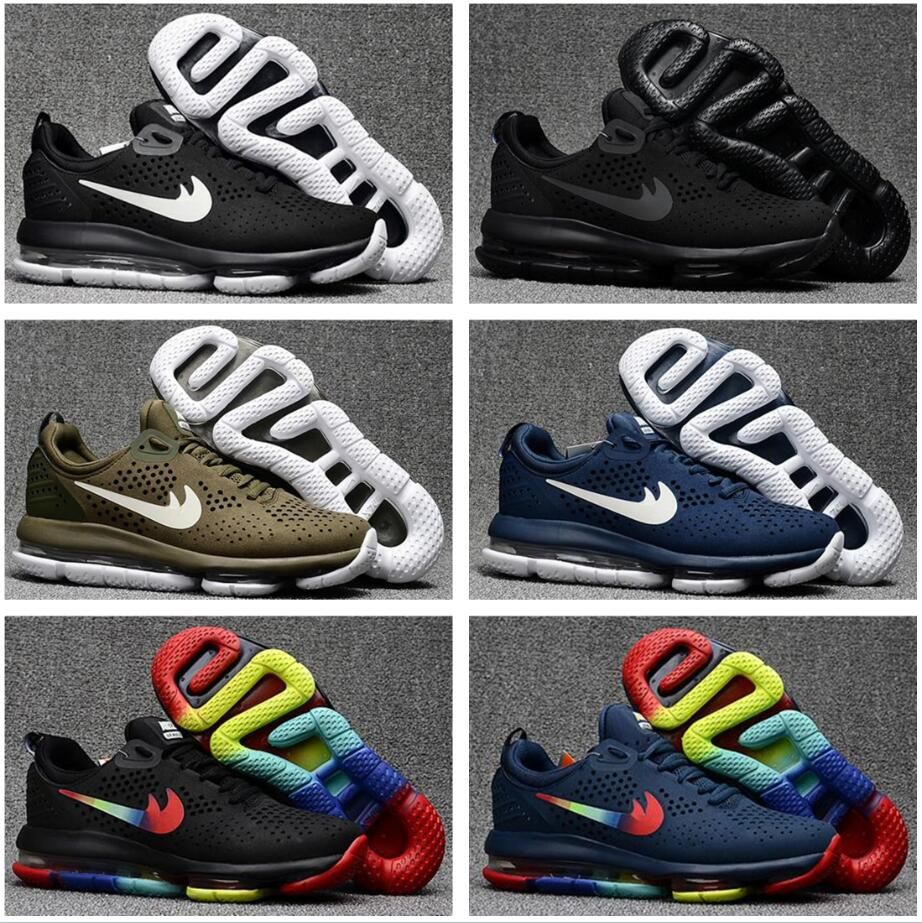 deluxe shoes wholesale