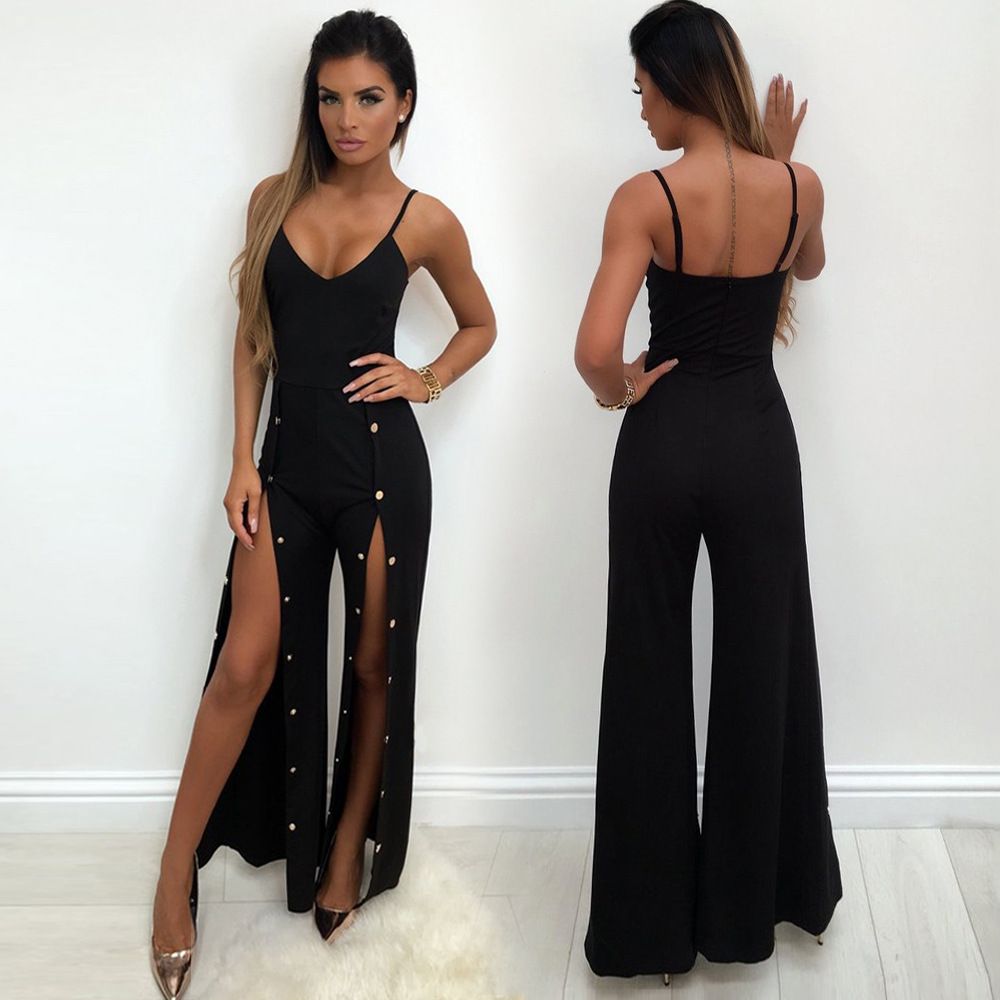 summer jumpsuits 2018