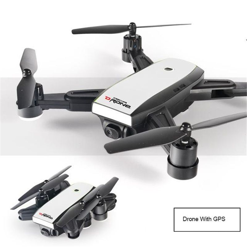 s9 foldable drone