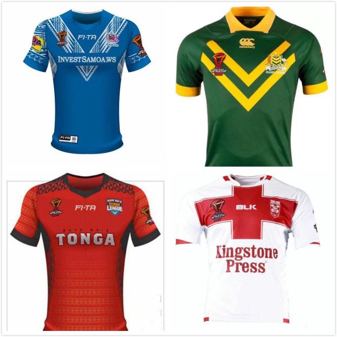 dhgate rugby jerseys