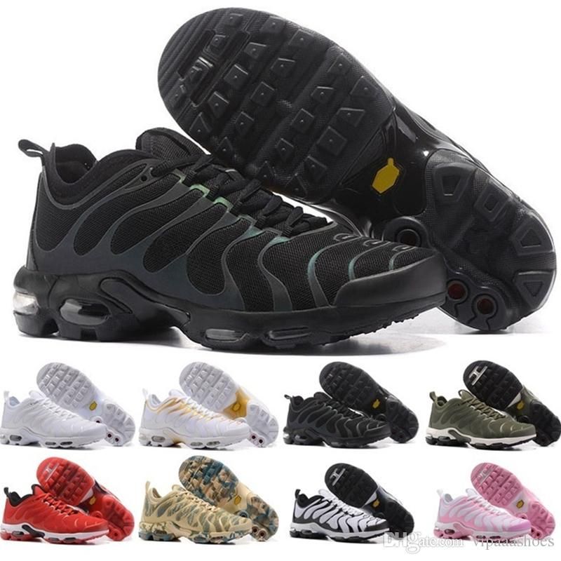 OFF WHITE x Nike Air VaporMax Detailed Photos Running