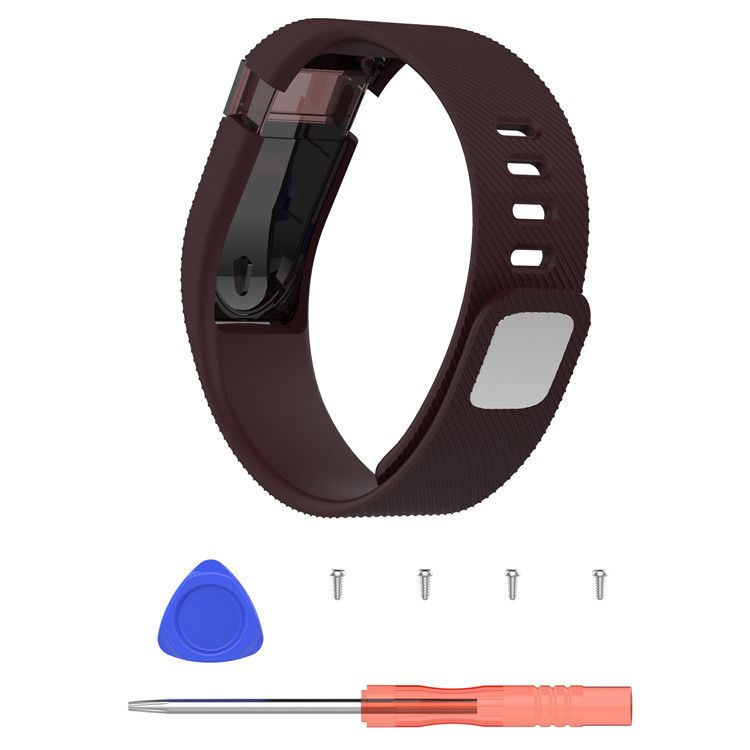 charge smart bracelet