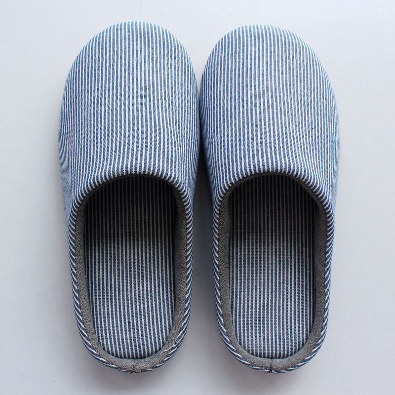grey fenty slides