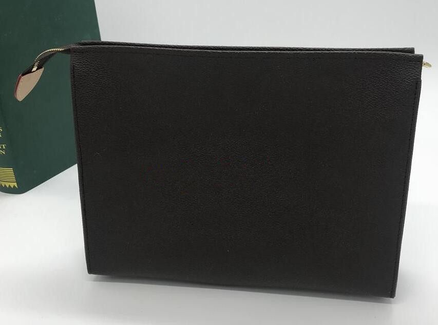 Satin Al Fabrika Satis Marka Canta Kore Moda Renk Deri Erkek El Cantasi Rahat Erkek Spor Erkek Cuzdan El Cantasi Tl275 29 Tr Dhgate Com