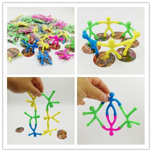 magnetic wall toys