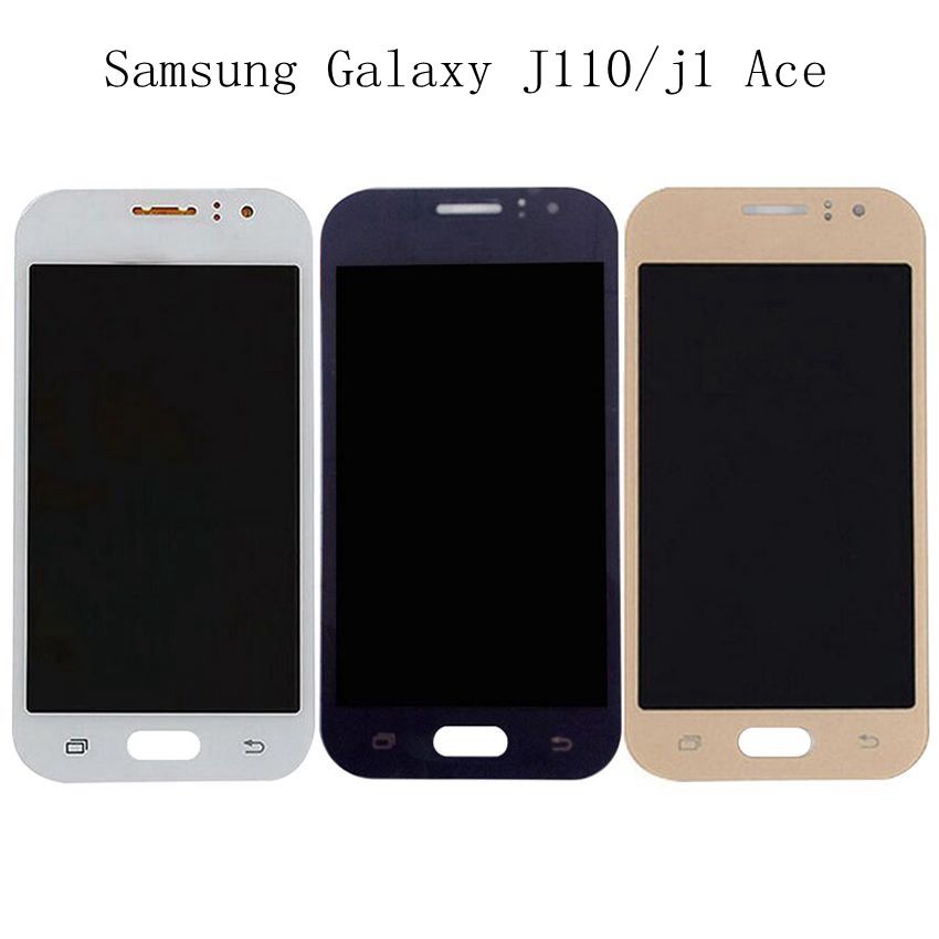 lcd j1 ace j111f