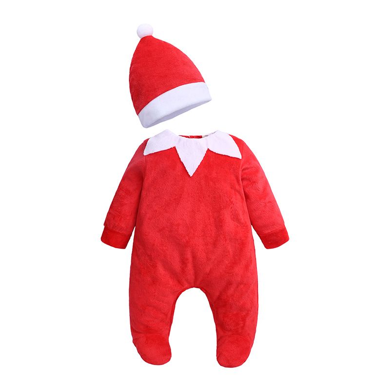 Acheter Pere Noel Nouveau Ne Costume Costume De Pere Noel Costumes Bebe Garcon Barboteuse Pyjama Chapeau Vetements Ensemble Fille Jumpsuit Polaire 0 1 Ans De 4 29 Du Trader Cxc Fr Dhgate Com Acheter Pere Noel Nouveau Ne Costume Costume De Pere Noel Costumes Bebe Garcon Barboteuse Pyjama Chapeau Vetements Ensemble Fille Jumpsuit Polaire 0 1 Ans De 4 29 Du Trader Cxc Fr Dhgate Com