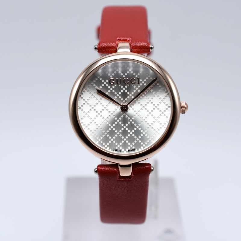 swiss sport watches y355