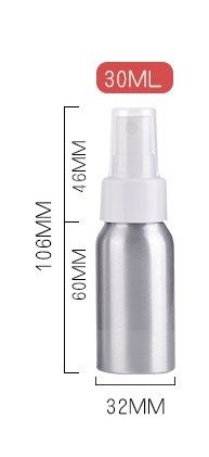 30ml