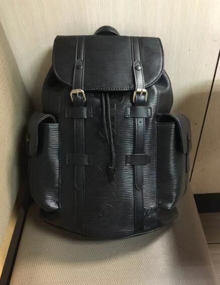 supreme backpack dhgate