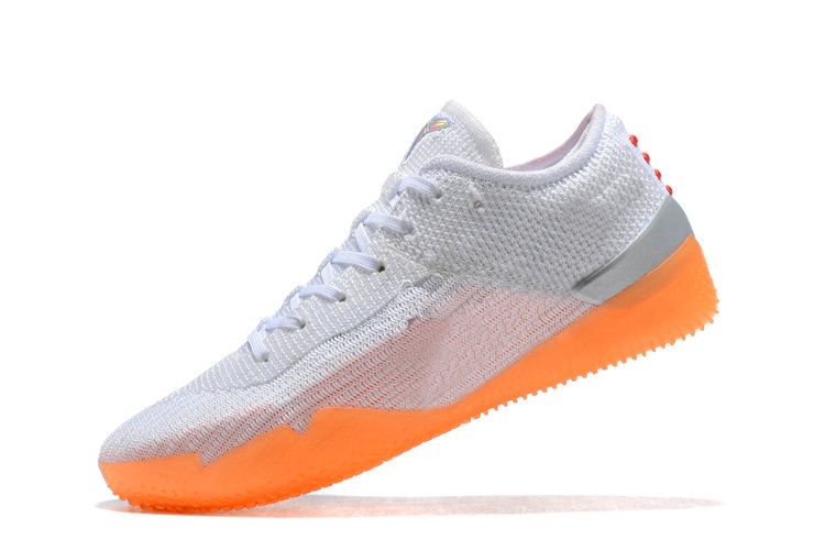kobe ad nxt 360 mango